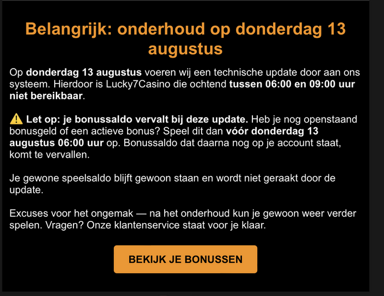 Scherm­afbeelding 2026-08-11 om 16.14.53.png