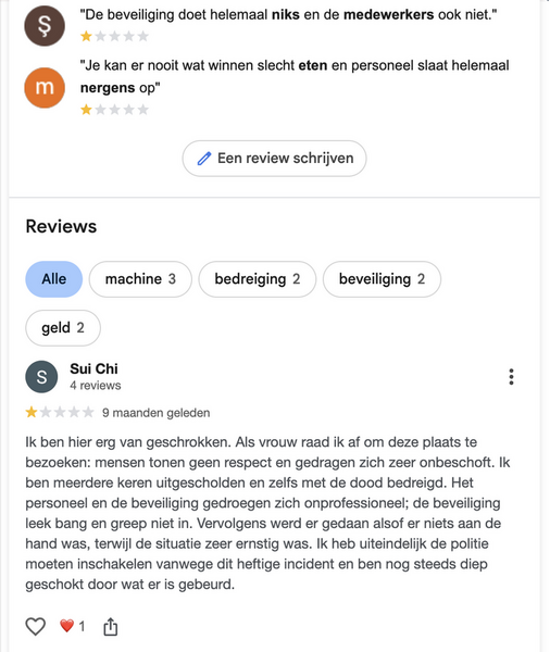 Scherm­afbeelding 2026-08-11 om 16.30.17.png