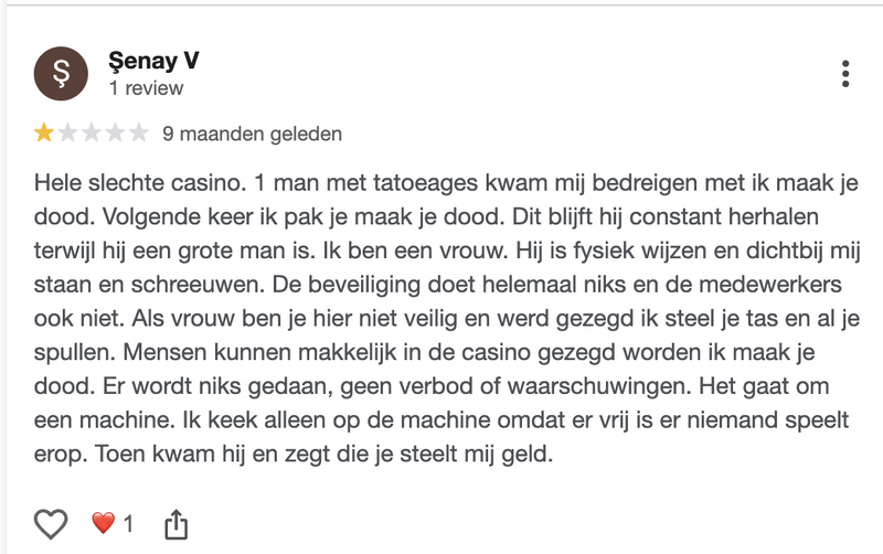 Scherm­afbeelding 2026-08-11 om 16.41.26.png