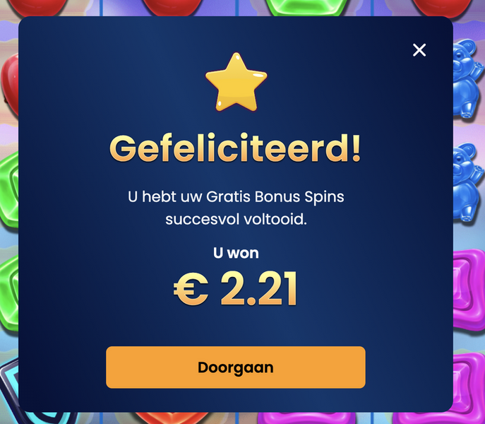 Scherm­afbeelding 2026-08-14 om 13.06.51.png