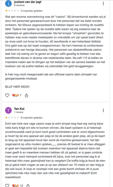 Scherm­afbeelding 2026-08-17 om 11.33.29.png