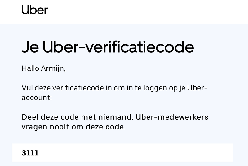 Scherm­afbeelding 2026-08-19 om 08.34.43.png