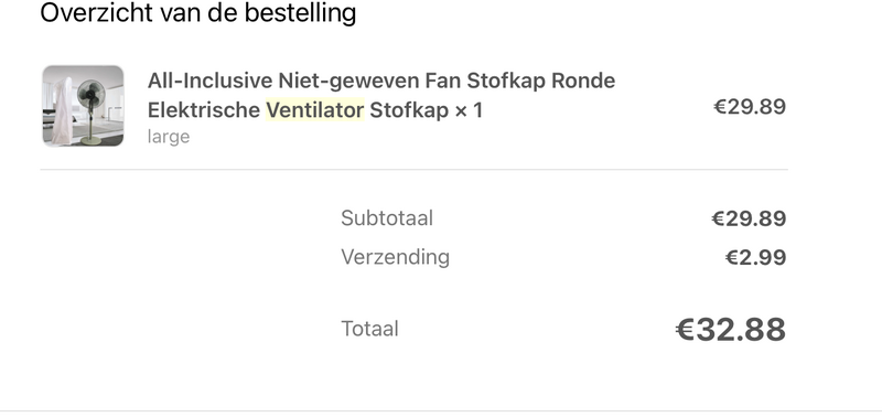 Scherm­afbeelding 2026-08-20 om 14.50.01.png