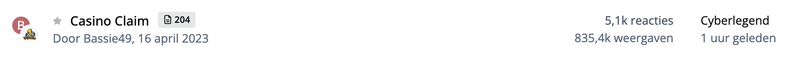 Scherm­afbeelding 2026-08-22 om 13.32.30.png