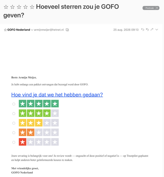 Scherm­afbeelding 2026-08-25 om 11.58.05.png