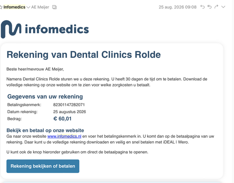Scherm­afbeelding 2026-08-25 om 12.49.24.png