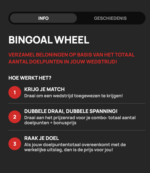 Scherm­afbeelding 2026-08-26 om 16.14.08.png