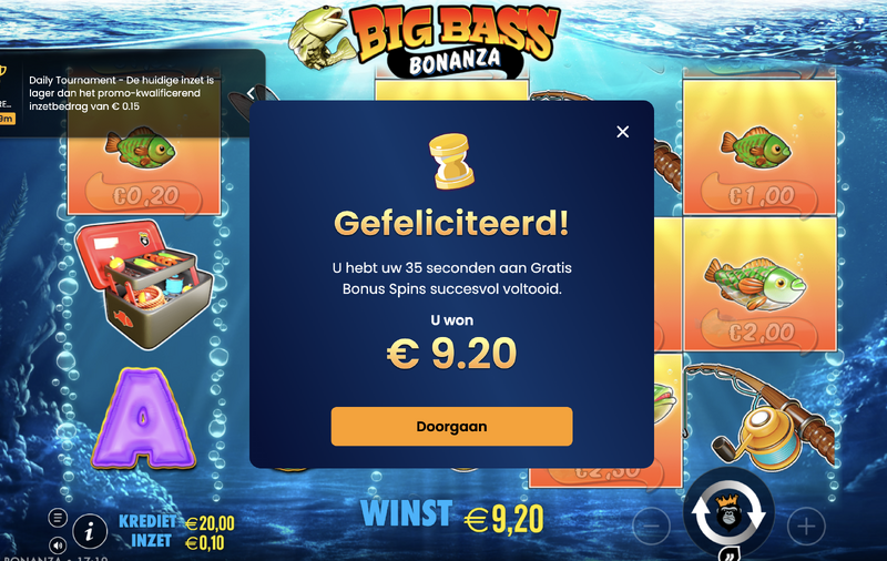 Scherm­afbeelding 2026-08-27 om 17.19.19.png