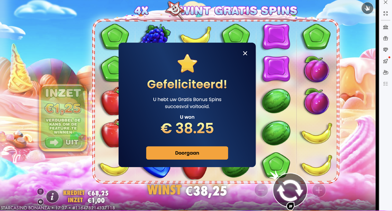 Scherm­afbeelding 2026-08-27 om 17.27.53.png
