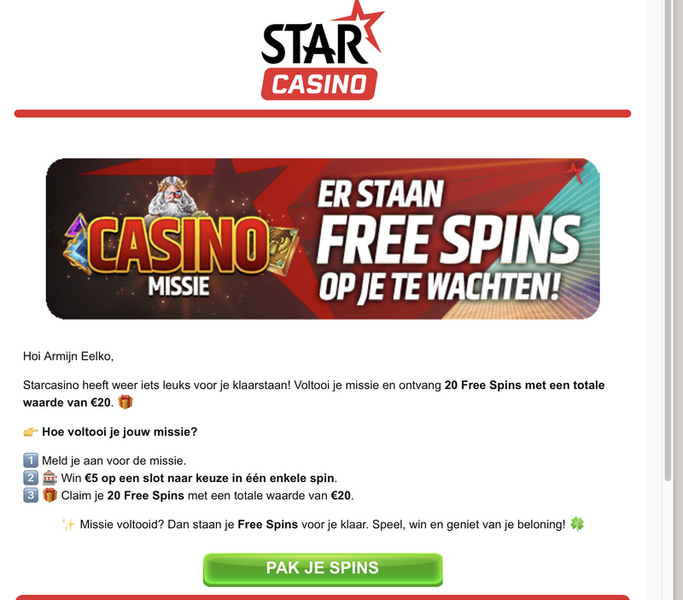 Scherm­afbeelding 2026-08-27 om 17.28.08.png