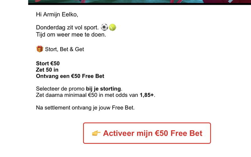 Scherm­afbeelding 2026-08-27 om 17.50.35.png