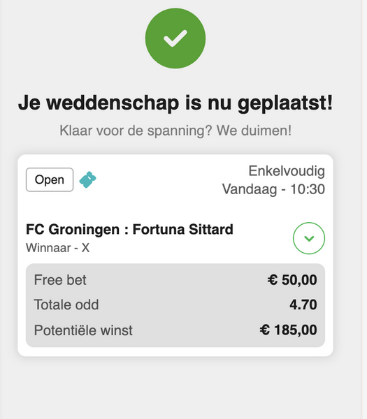 Scherm­afbeelding 2026-08-28 om 10.30.23.png