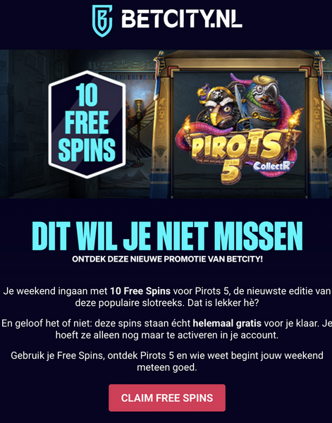 Scherm­afbeelding 2026-08-28 om 12.59.38.png