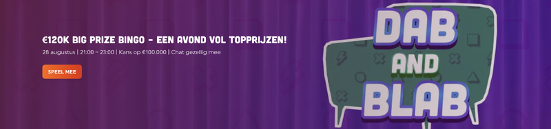 Scherm­afbeelding 2026-08-28 om 13.58.16.png