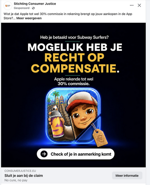 Scherm­afbeelding 2026-08-30 om 14.27.22.png