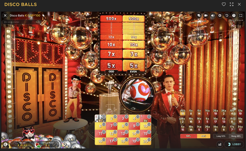Scherm­afbeelding 2026-08-30 om 14.53.46.png