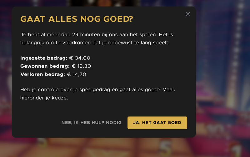 Scherm­afbeelding 2026-08-30 om 15.16.35.png