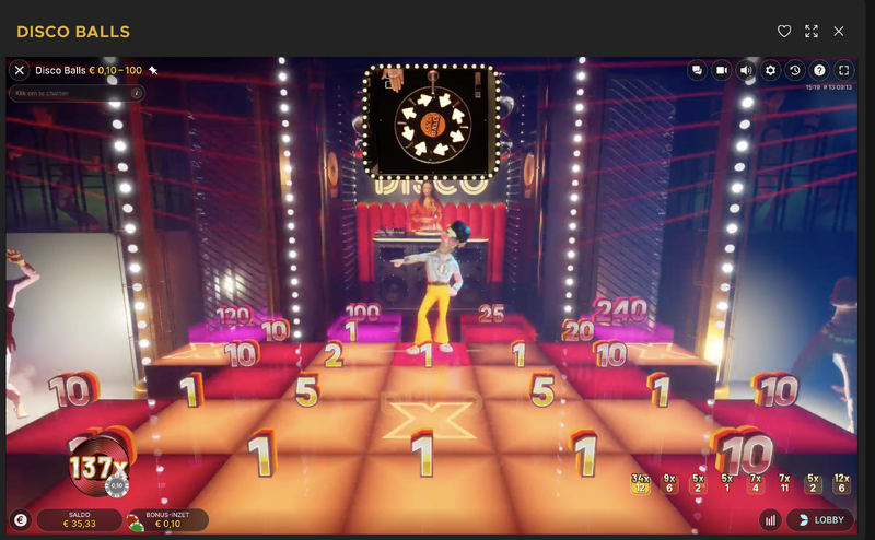 Scherm­afbeelding 2026-08-30 om 15.19.29.png