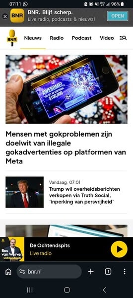 Screenshot_20260813_071135_Chrome.jpg