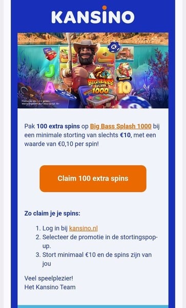 Screenshot_20260815_121235_Gmail.jpg