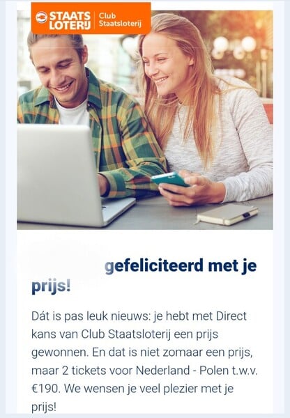 Screenshot_20260822_220533_Gmail.jpg