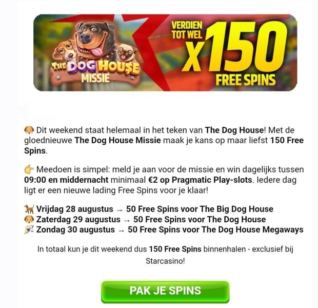 Screenshot_20260829_151543_Email.jpg