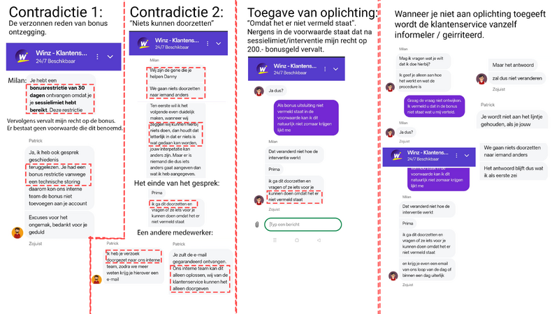 WinzCasino.png
