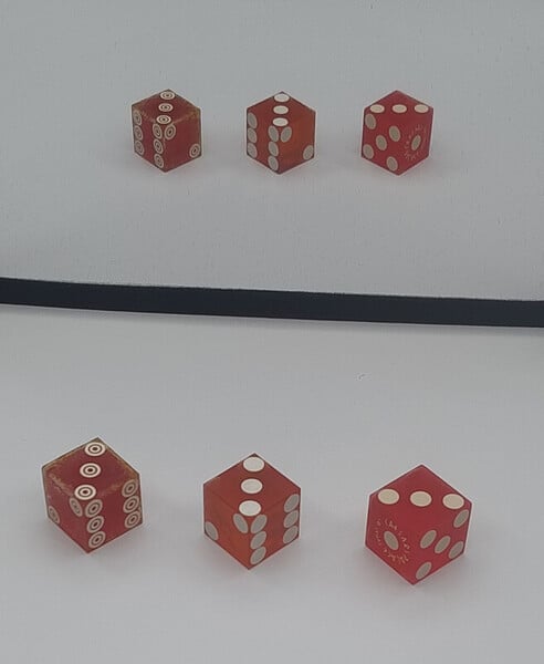 dice.jpg