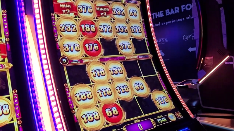 gokautomaat las vegas.png