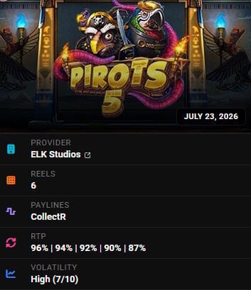 pr.jpg
