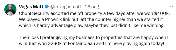 vegas matt x bericht.png
