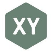 XYLegalSolutions
