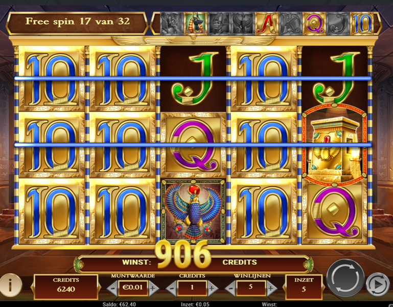 3.png