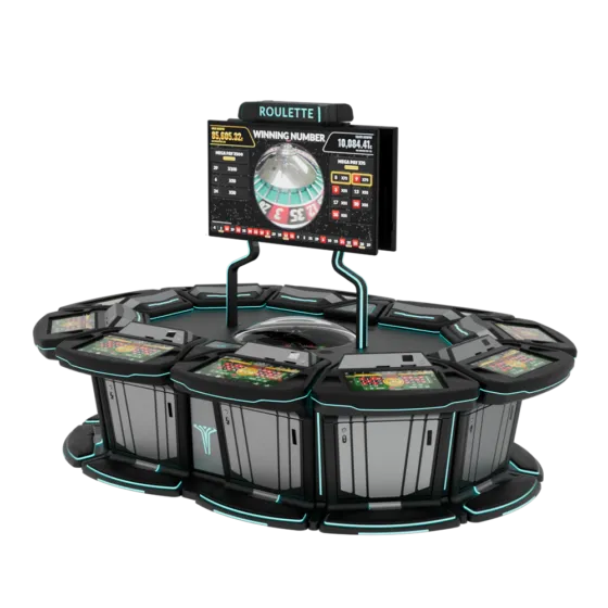 693a95cd05bdc7091e47025a_v10-titan-plus-560x560.webp