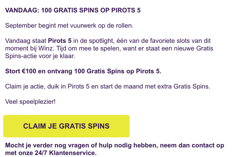 Scherm­afbeelding 2026-09-01 om 11.47.09.png