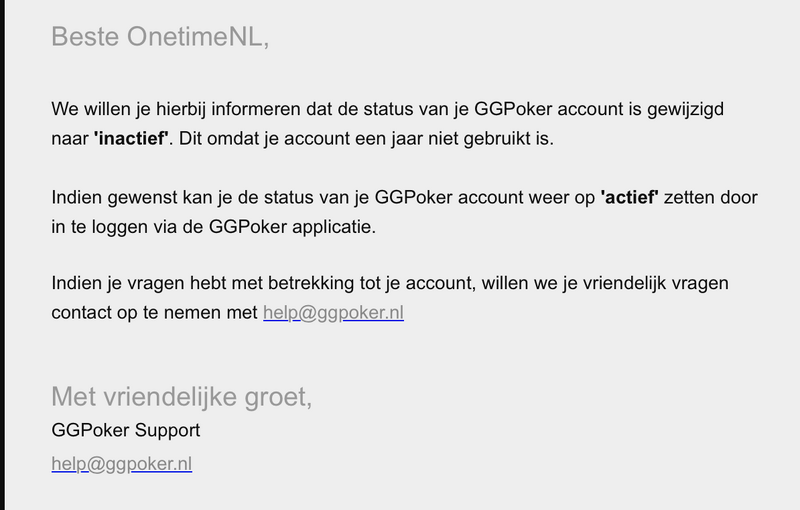 Scherm­afbeelding 2026-09-01 om 11.52.57.png
