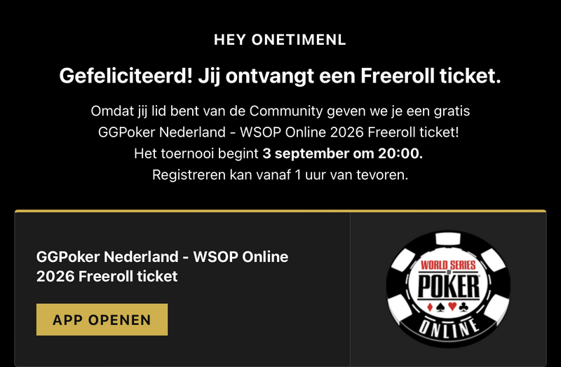 Scherm­afbeelding 2026-09-01 om 11.53.09.png