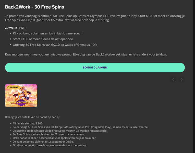 Scherm­afbeelding 2026-09-01 om 12.39.00.png