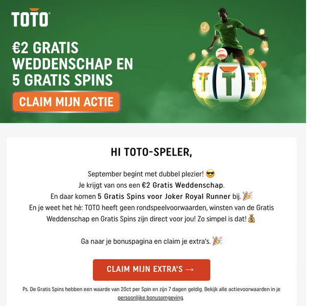Scherm­afbeelding 2026-09-01 om 14.42.25.png