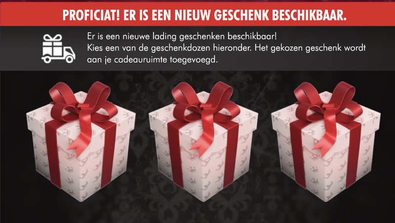 Scherm­afbeelding 2026-09-03 om 09.24.06.png