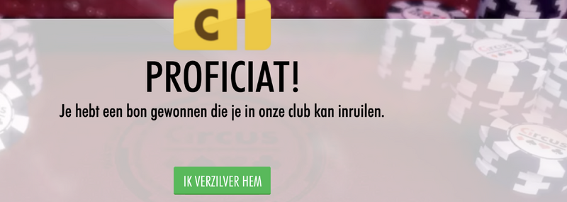 Scherm­afbeelding 2026-09-03 om 09.24.23.png