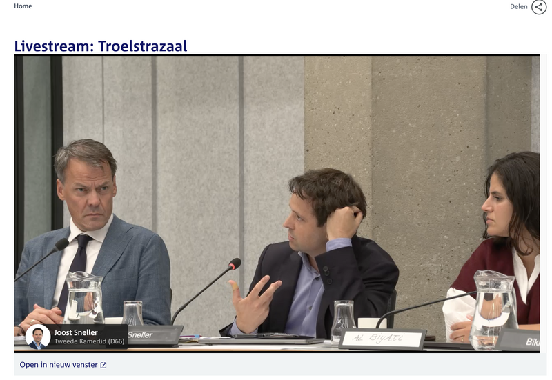 Scherm­afbeelding 2026-09-03 om 14.06.58.png