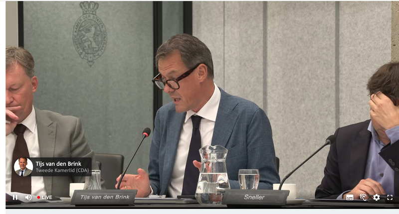Scherm­afbeelding 2026-09-03 om 14.24.42.png