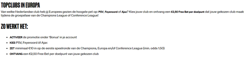 Schermafbeelding 2026-09-05 154053.png