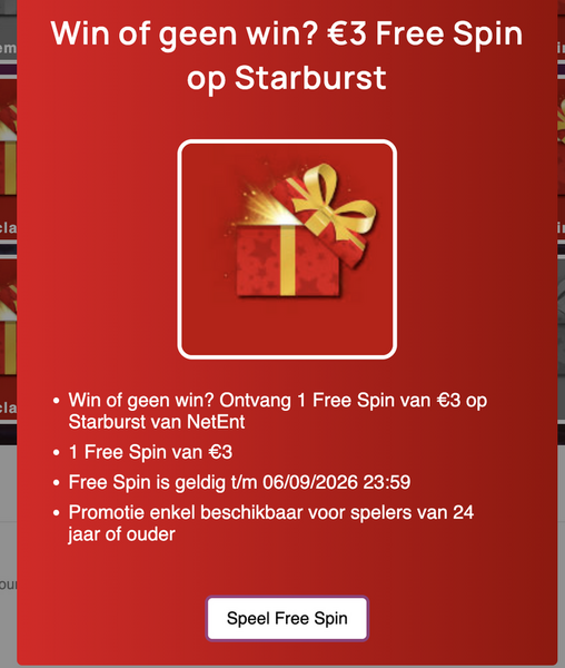 Scherm­afbeelding 2026-09-05 om 09.28.51.png