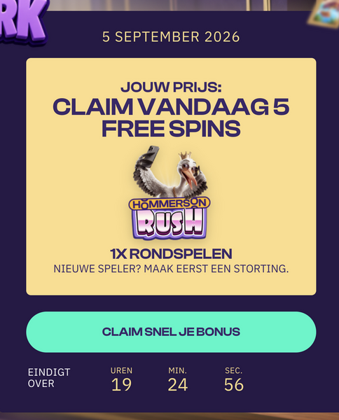Scherm­afbeelding 2026-09-05 om 13.35.04.png
