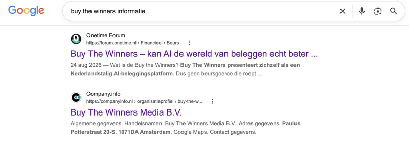 Scherm­afbeelding 2026-09-05 om 14.39.05.png