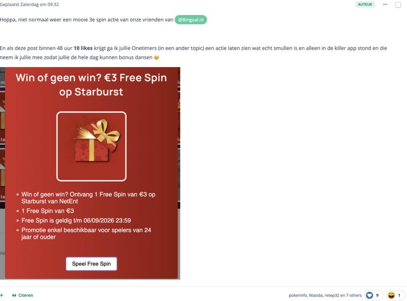 Scherm­afbeelding 2026-09-07 om 11.44.04.png