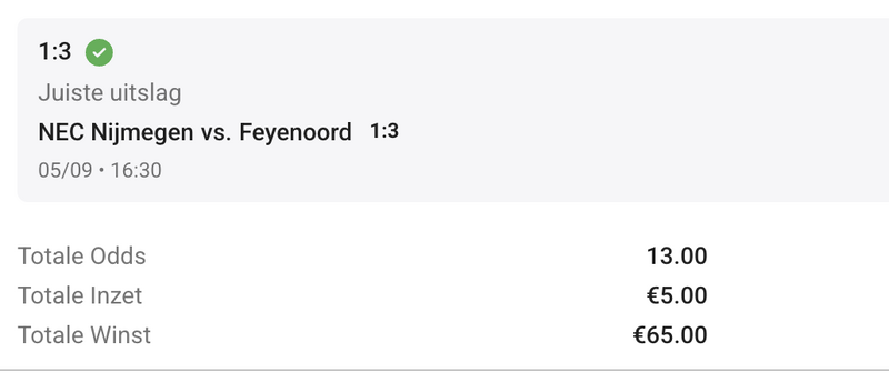 Scherm­afbeelding 2026-09-07 om 12.19.00.png