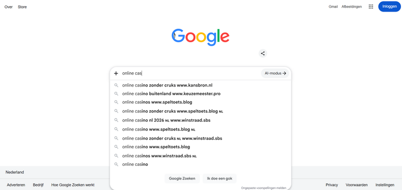 Schermafbeelding 2026-09-08 075811.png